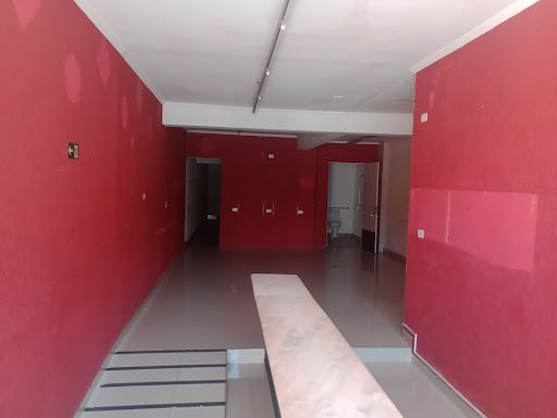 Loja e Salão para Locação em Vila Maria, São Paulo - R$ 5.300