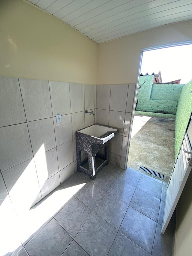 Casa em Industrial  -  Conchal
