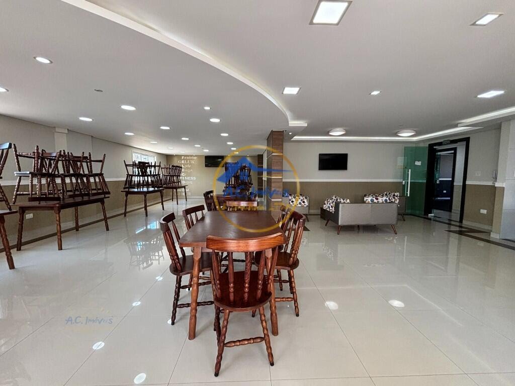 Apartamento à venda com 2 quartos, 1 suíte, 2 vagas e 79m² no Caiçara, Praia Grande (SP) — foto 19 de 30