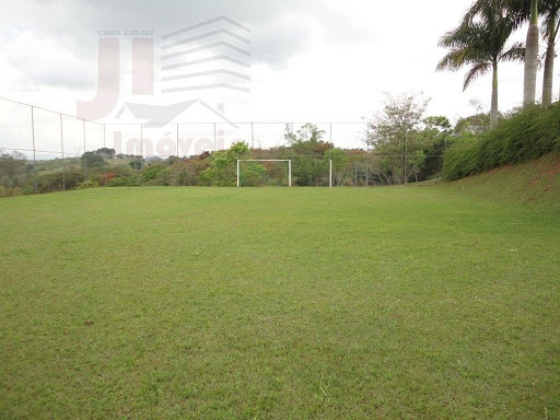 Campo Futebol