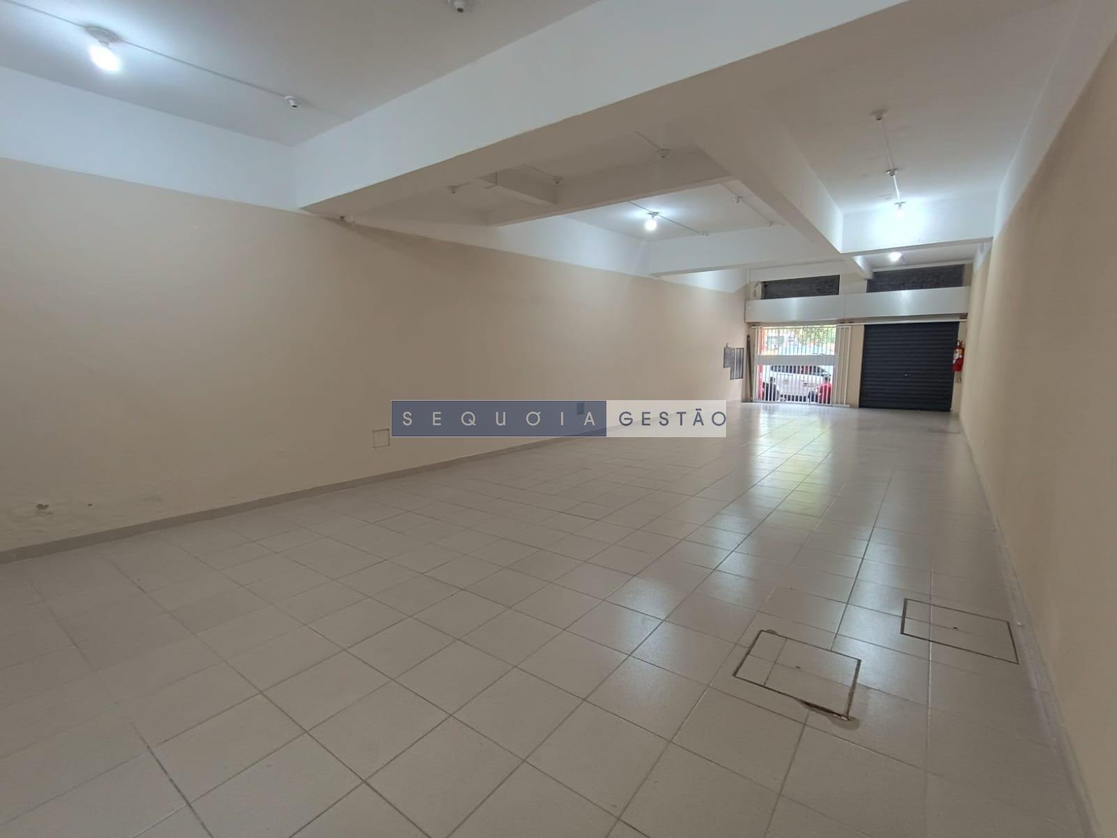 Comercial para alugar com 2 banheiros e 122m² no Centro, São Paulo (SP) — foto 8 de 21