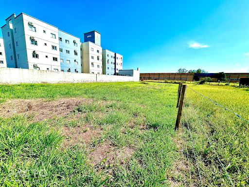 Terreno em Urussanguinha  -  Araranguá