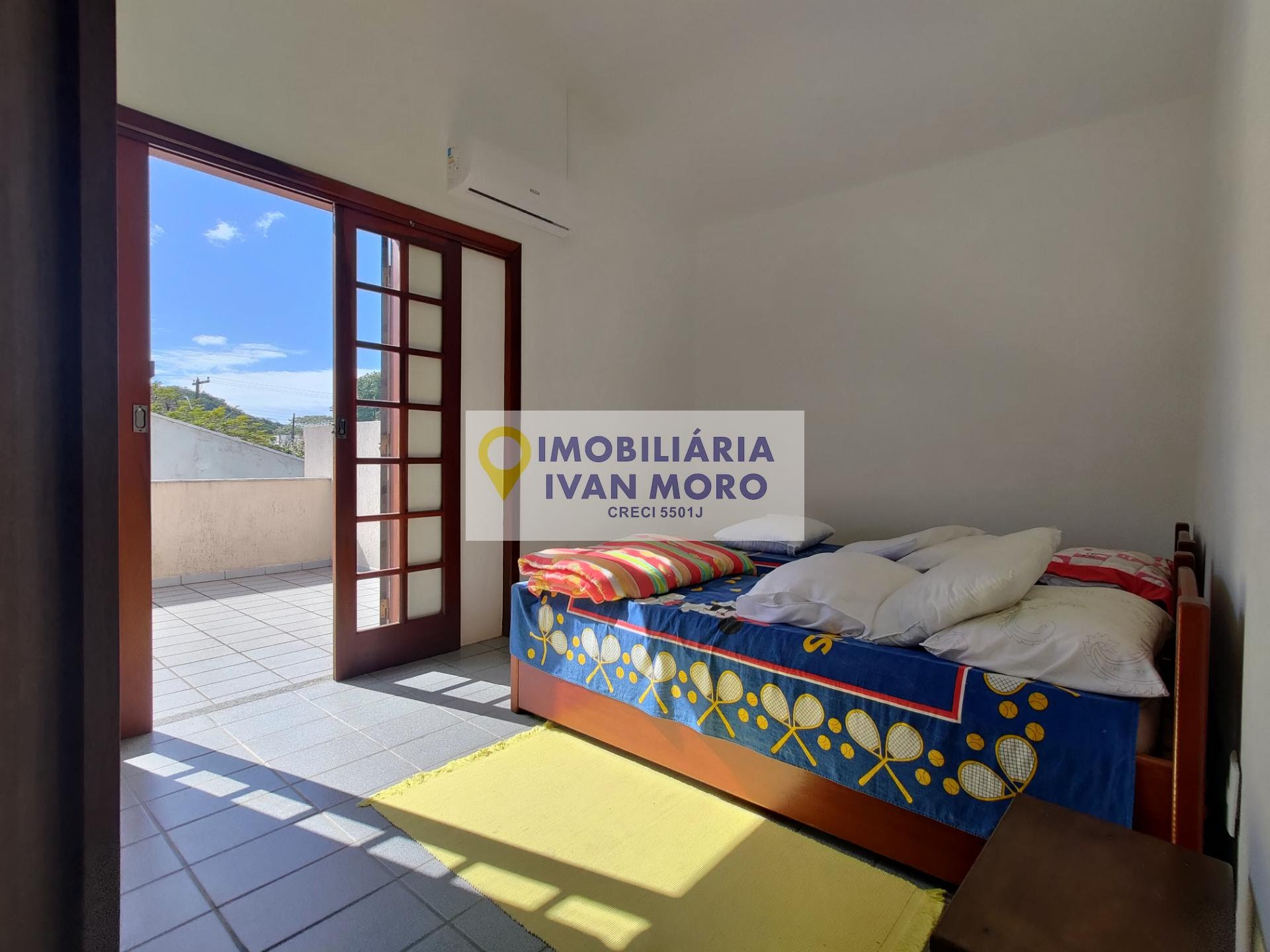 Casa para alugar com 3 quartos, 1 suíte e 3 vagas no Daniela, Florianópolis (SC) — foto 30 de 30