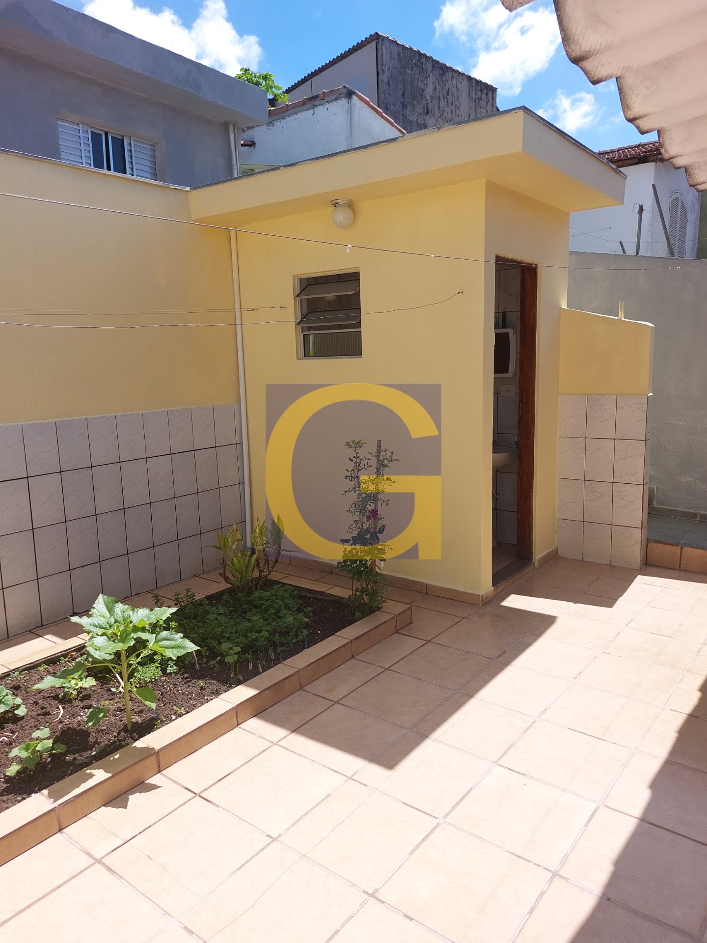 Wc fora