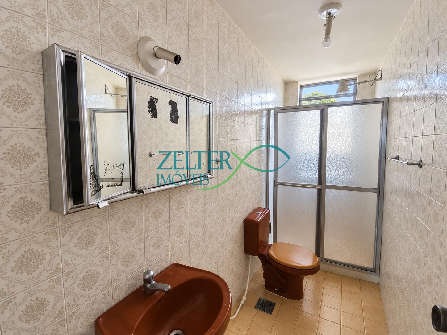 Apartamento à venda com 3 quartos, 1 suíte, 1 vaga e 86m² no Vila da Penha, Rio de Janeiro (RJ) — foto 9 de 21