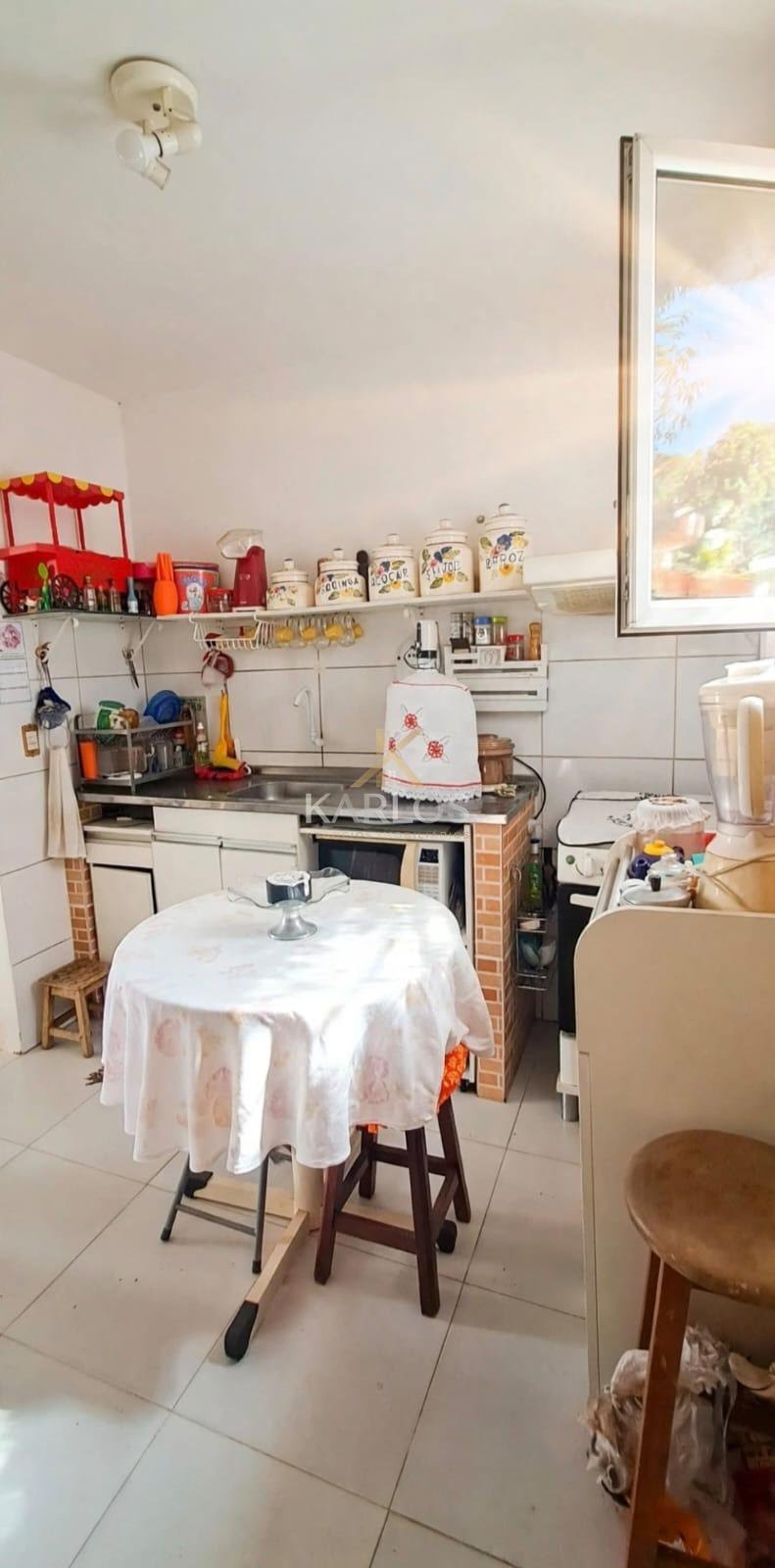 Casa à venda com 3 quartos, 1 suíte, 1 vaga e 56m² no Nossa Senhora do Ó, Paulista (PE) — foto 15 de 17