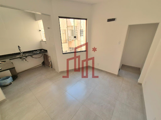 Conjugado à venda no Catete, RJ: 22m², 1 quarto, 1 banheiro. Excelente localização por R$310.000.