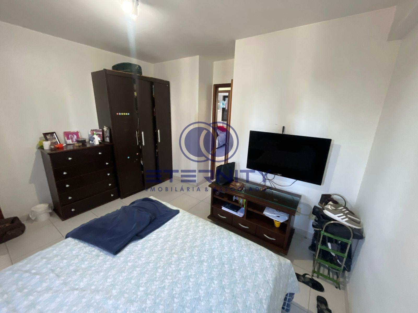 Apartamento à venda com 3 quartos, 1 suíte, 2 vagas e 97m² no Casa Forte, Recife (PE) — foto 21 de 30