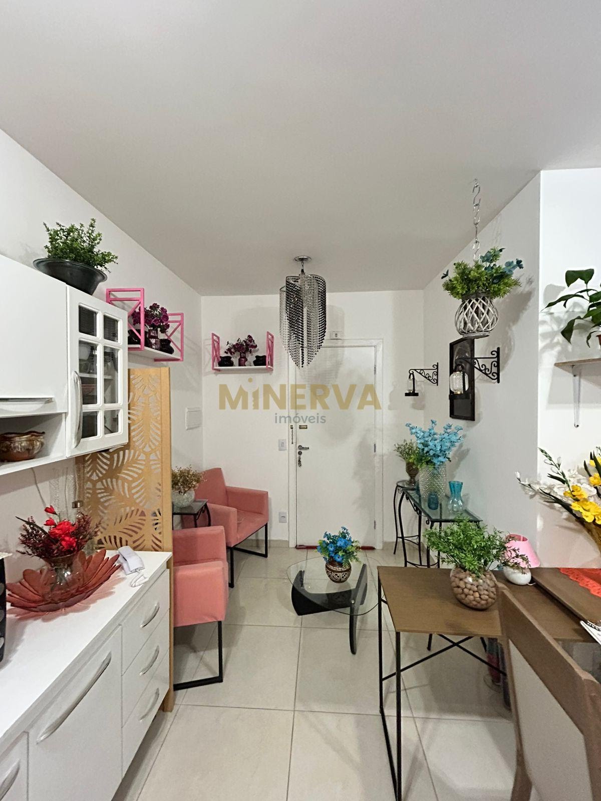 Apartamento à venda com 2 quartos, 1 banheiro e 38m² no Chácara Califórnia, São Paulo (SP) — foto 9 de 22