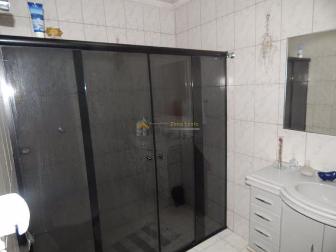 Casa, 2 quartos, 140 m² - Foto 37