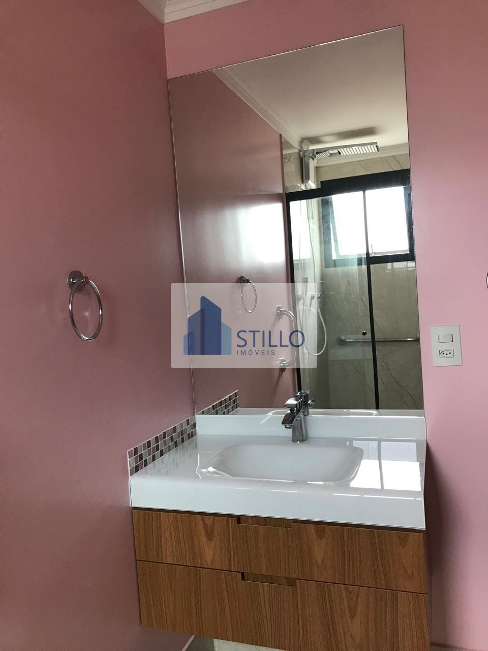 Apartamento à venda com 3 quartos, 1 suíte, 2 vagas e 112m² no Mooca, São Paulo (SP) — foto 30 de 30
