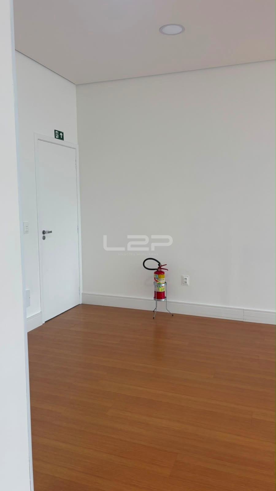 Comercial para alugar com 1 banheiro, 2 vagas e 51m² no Parque Residencial Eloy Chaves, Jundiaí (SP) — foto 13 de 22