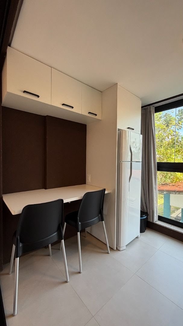Apartamento à venda com 1 quarto, 1 banheiro e 25m² no Carneiros, Tamandaré (PE) — foto 9 de 25