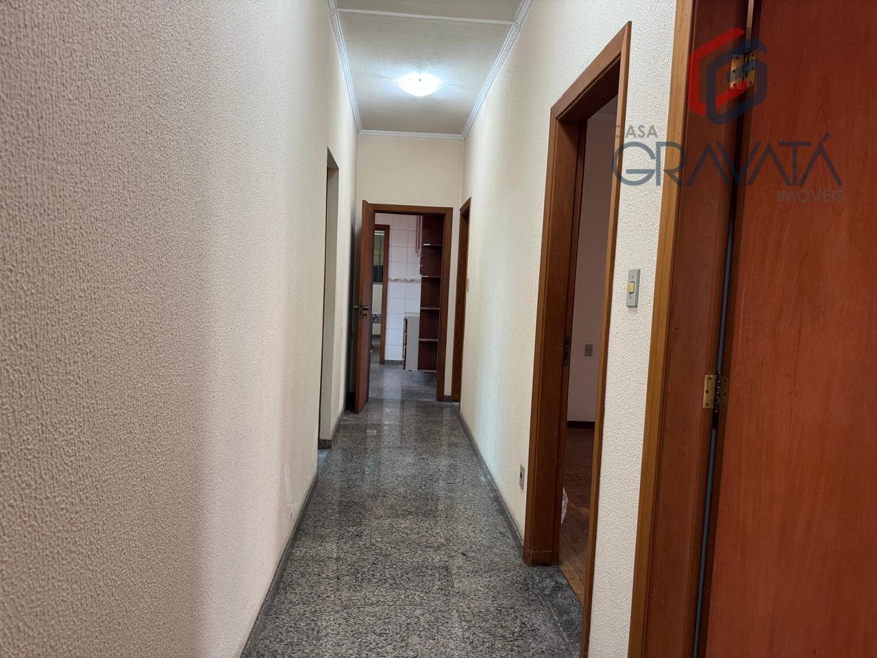 Comercial à venda com 3 banheiros, 8 vagas e 320m² no Vila Homero Thon, Santo André (SP) — foto 8 de 30