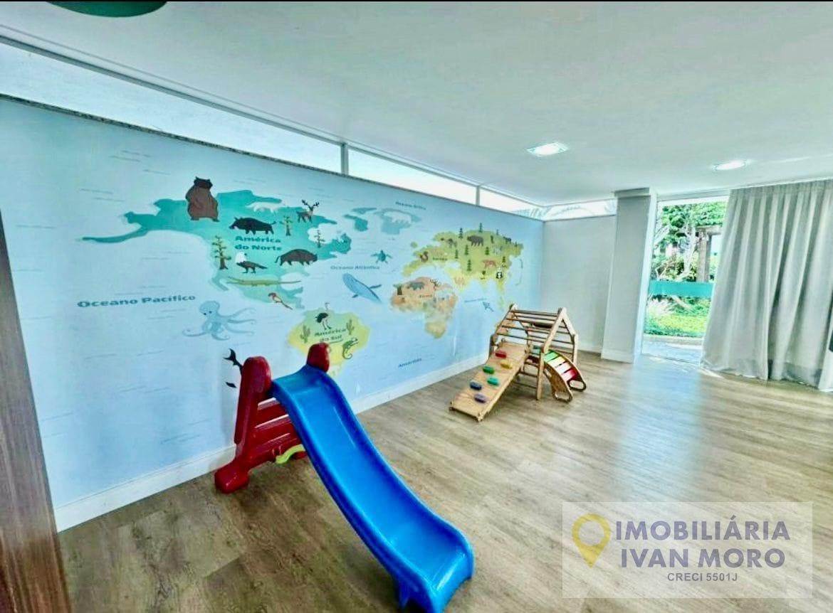 Apartamento à venda com 3 quartos, 1 suíte e 150m² no Ingleses Norte, Florianópolis (SC) — foto 13 de 26