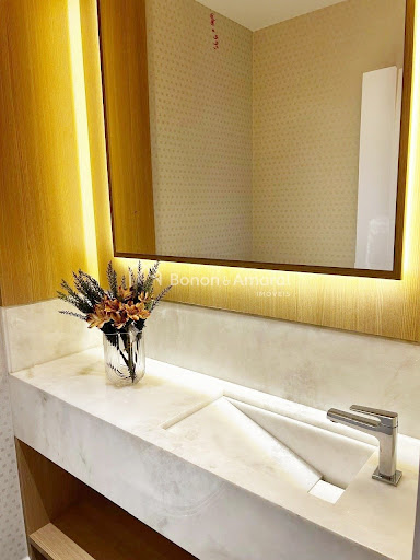 Apartamento, 3 quartos, 125 m² - Foto 34