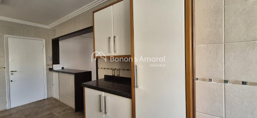 Apartamento, 3 quartos, 200 m² - Foto 13