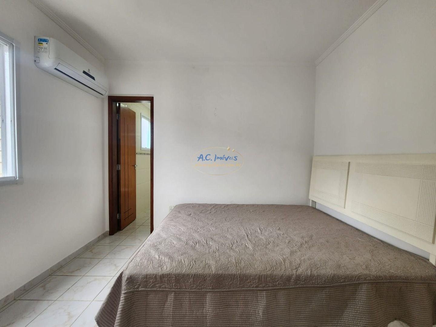 Apartamento à venda com 3 quartos, 1 suíte, 3 vagas e 149m² no Guilhermina, Praia Grande (SP) — foto 26 de 30