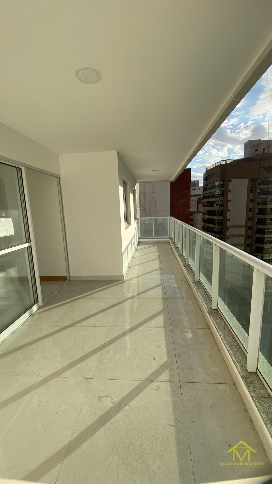 Apartamento à venda com 4 quartos, 4 banheiros, 2 vagas e 155m² no Praia da Costa, Vila Velha (ES) — foto 9 de 20