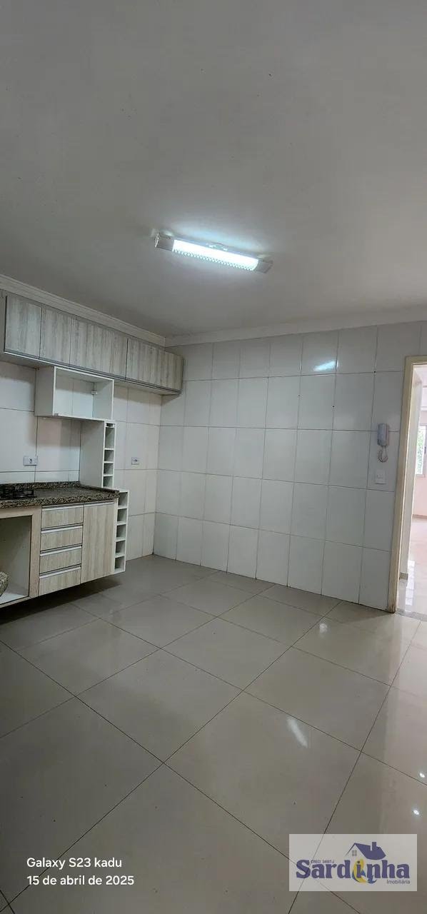 Apartamento à venda com 2 quartos, 2 suítes, 1 vaga e 75m² no Outeiro de Passárgada, Cotia (SP) — foto 7 de 17