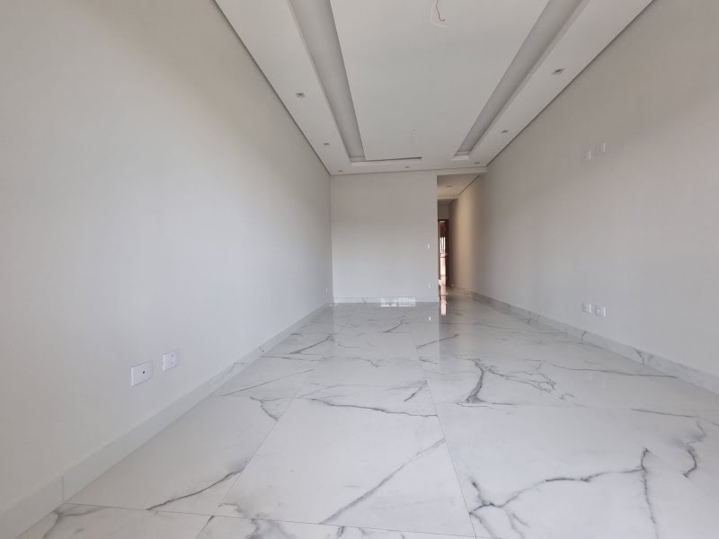 Apartamento à venda com 3 quartos, 1 suíte e 2 vagas no Parque São Domingos, São Paulo (SP) — foto 6 de 30