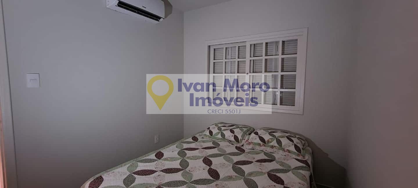 Casa para alugar com 6 quartos, 2 suítes e 4 vagas no Daniela, Florianópolis (SC) — foto 9 de 29