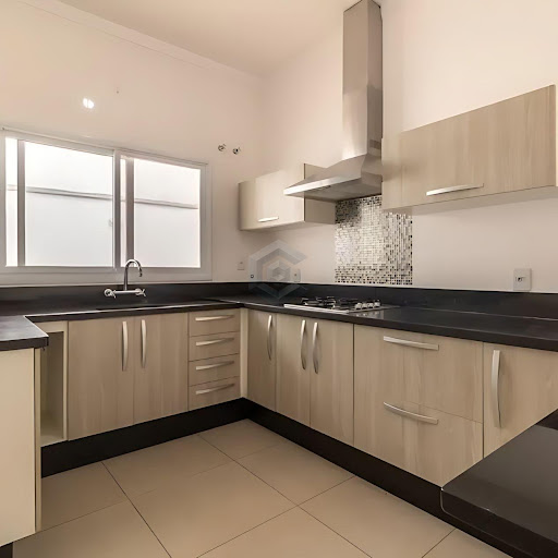 Casa à venda no Parque São Bento, Sorocaba | 3 dorms, suíte, 100m²