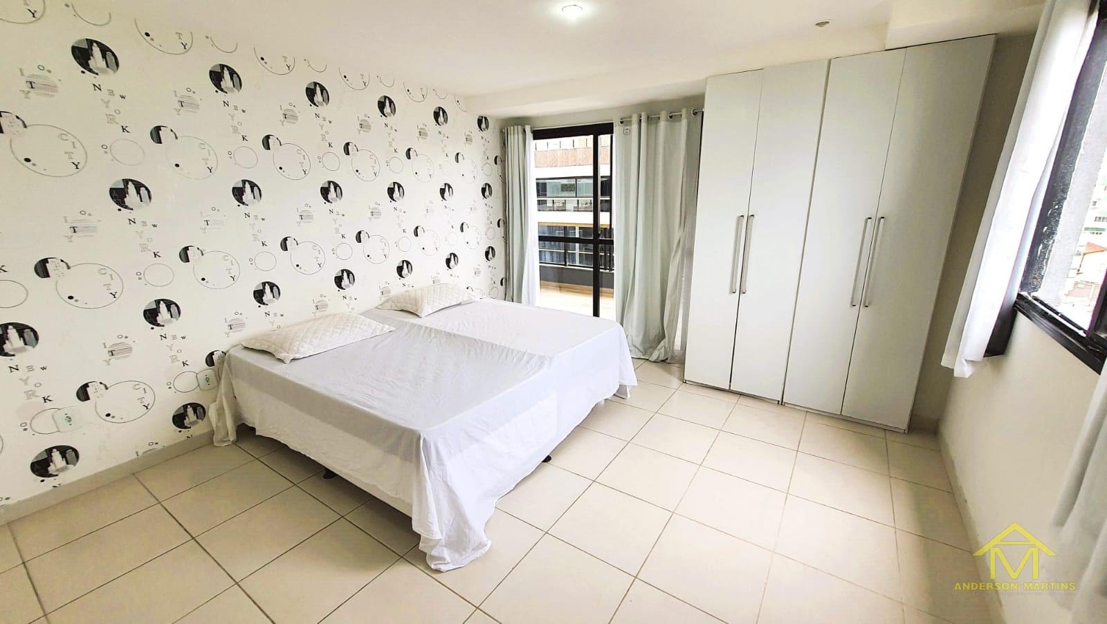 Cobertura à venda com 4 quartos, 6 banheiros, 3 vagas e 400m² no Enseada Azul, Guarapari (ES) — foto 8 de 20