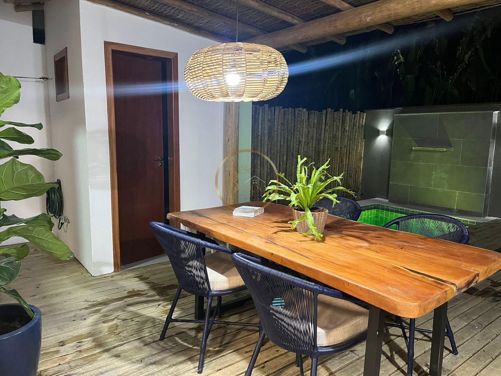 Casa à venda com 2 quartos, 2 suítes, 1 vaga e 100m² no Centro Arraial, Porto Seguro (BA) — foto 18 de 18