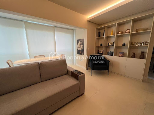 Apartamento, 2 quartos, 67 m² - Foto 4