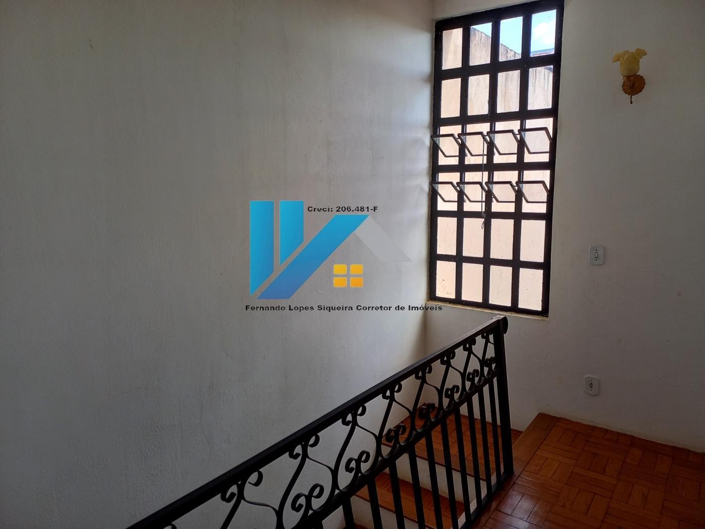 Casa à venda no Jardim Liberdade, Pirajuí (SP) — foto 26 de 27