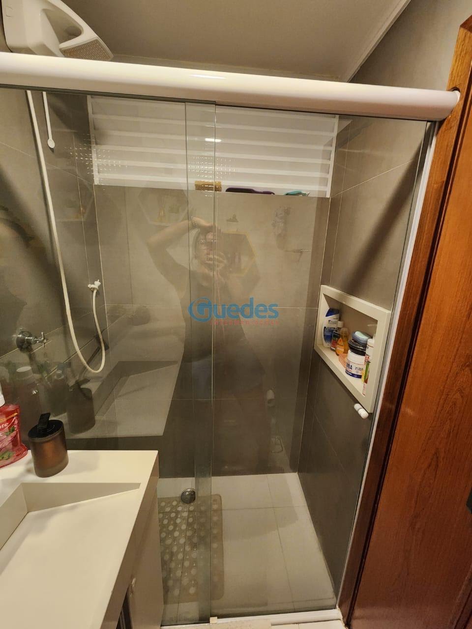 Apartamento à venda com 2 quartos, 1 suíte e 52m² no Cidade Intercap, Taboão da Serra (SP) — foto 25 de 25