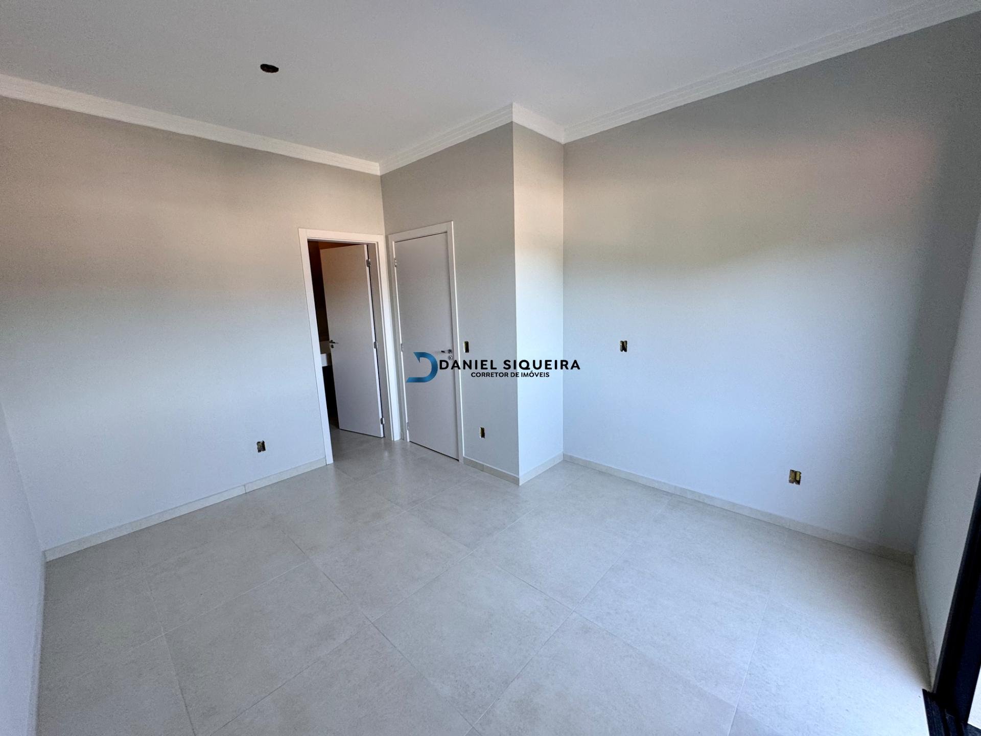 Casa à venda com 3 quartos, 3 suítes, 2 vagas e 90m² no Alto Aririu, Palhoça (SC) — foto 19 de 22