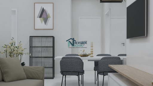 Apartamento em Columbia  -  Colatina