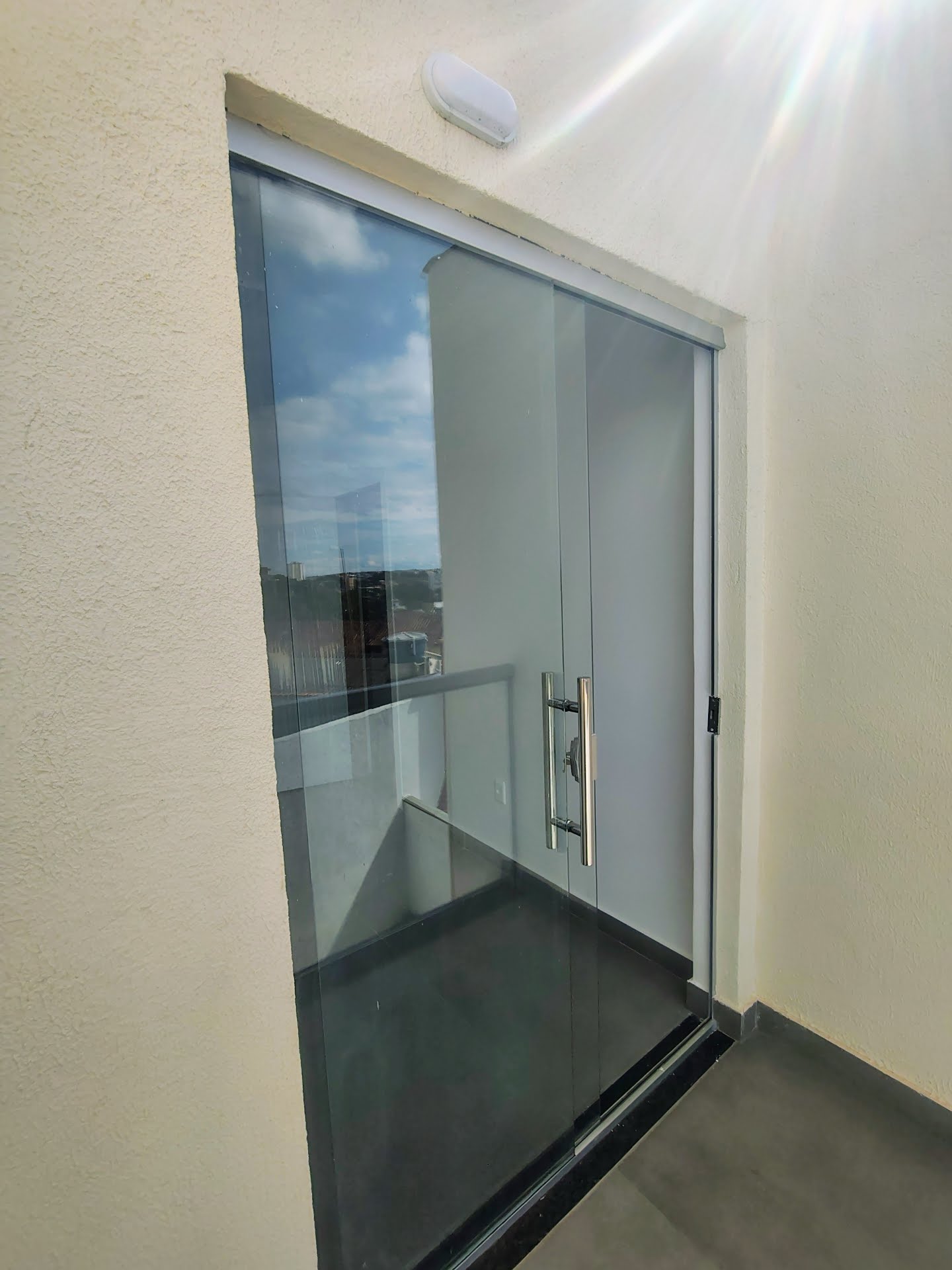 Casa à venda com 3 quartos, 1 suíte e 150m² no Santa Branca, Belo Horizonte (MG) — foto 8 de 30