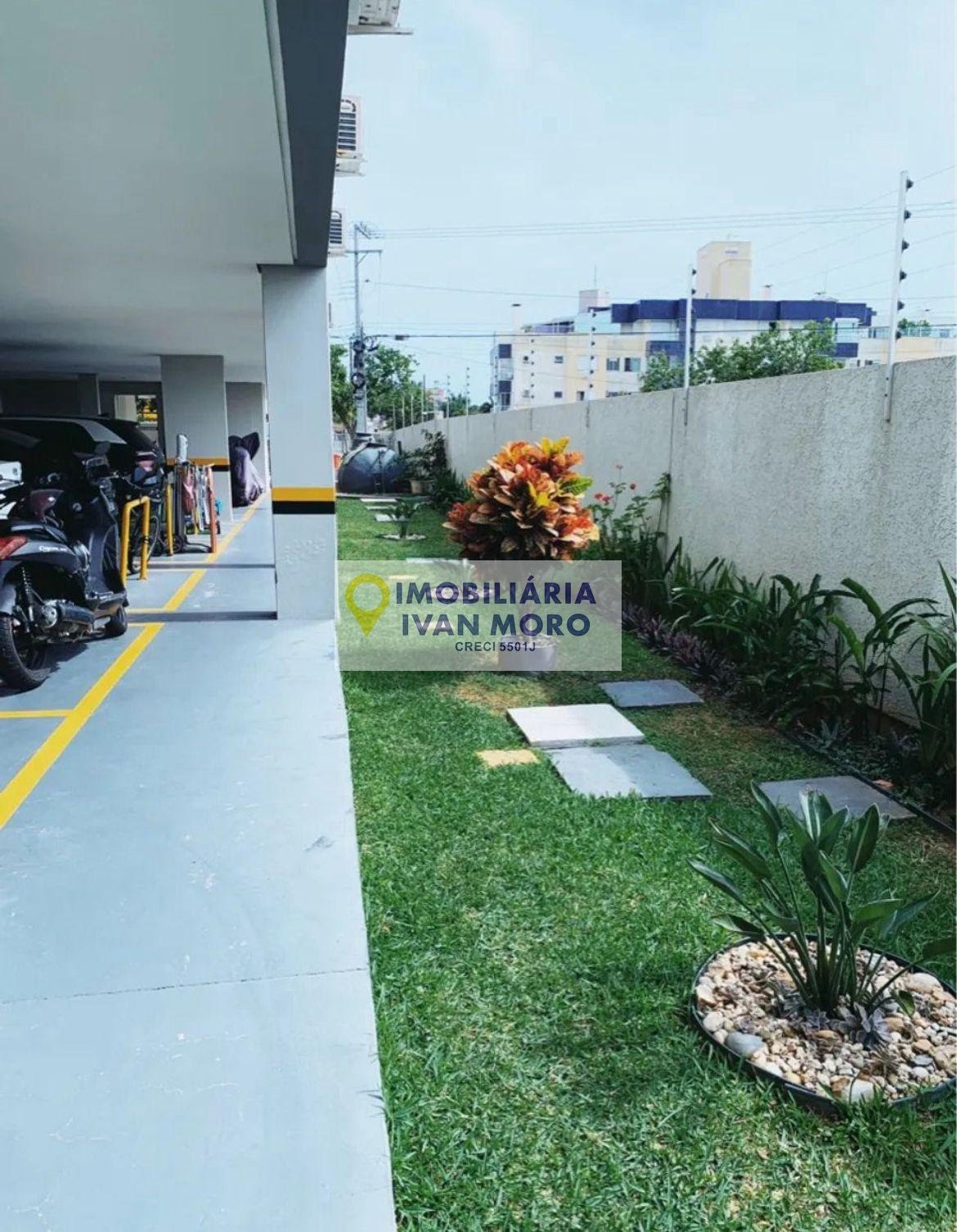 Apartamento à venda com 2 quartos, 1 suíte, 1 vaga e 81m² no Ingleses Norte, Florianópolis (SC) — foto 16 de 16