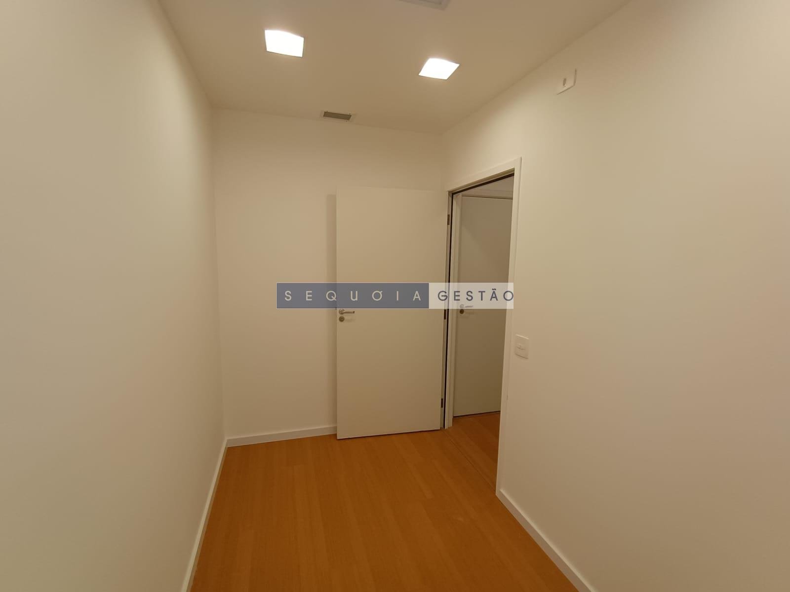 Comercial para alugar com 1 banheiro e 44m² no República, São Paulo (SP) — foto 14 de 24