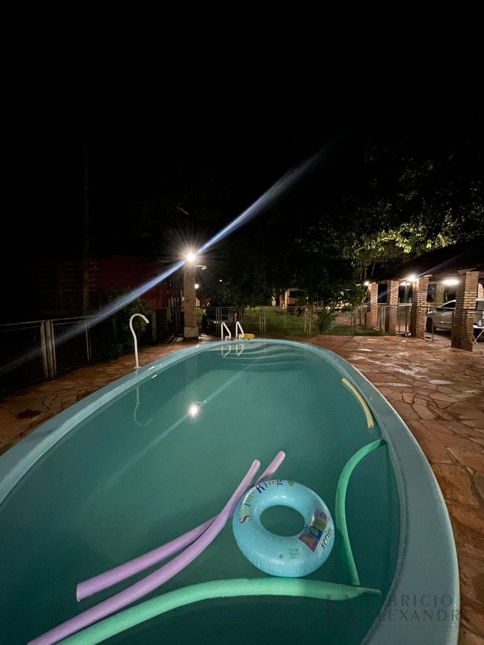 Casa à venda com 7 banheiros e 6 vagas no Talhados, São José do Rio Preto (SP) — foto 24 de 30