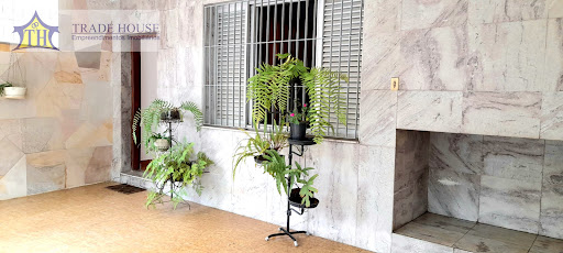 Casa em Vila da Saúde  -  São Paulo