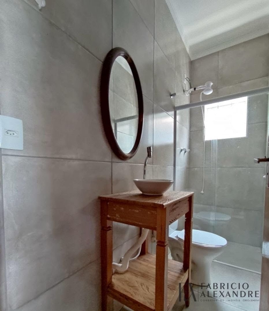 Casa à venda com 2 quartos, 1 suíte, 4 vagas e 110m² no Jardim California, Bady Bassitt (SP) — foto 2 de 13