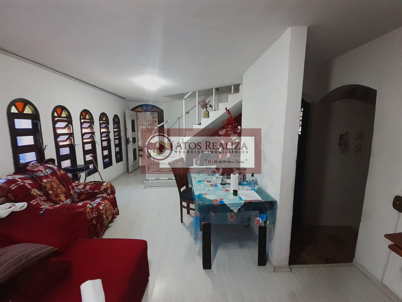 Casa à venda com 3 quartos, 2 banheiros, 4 vagas e 103m² no Terceira Divisão de Interlagos, São Paulo (SP) — foto 10 de 22