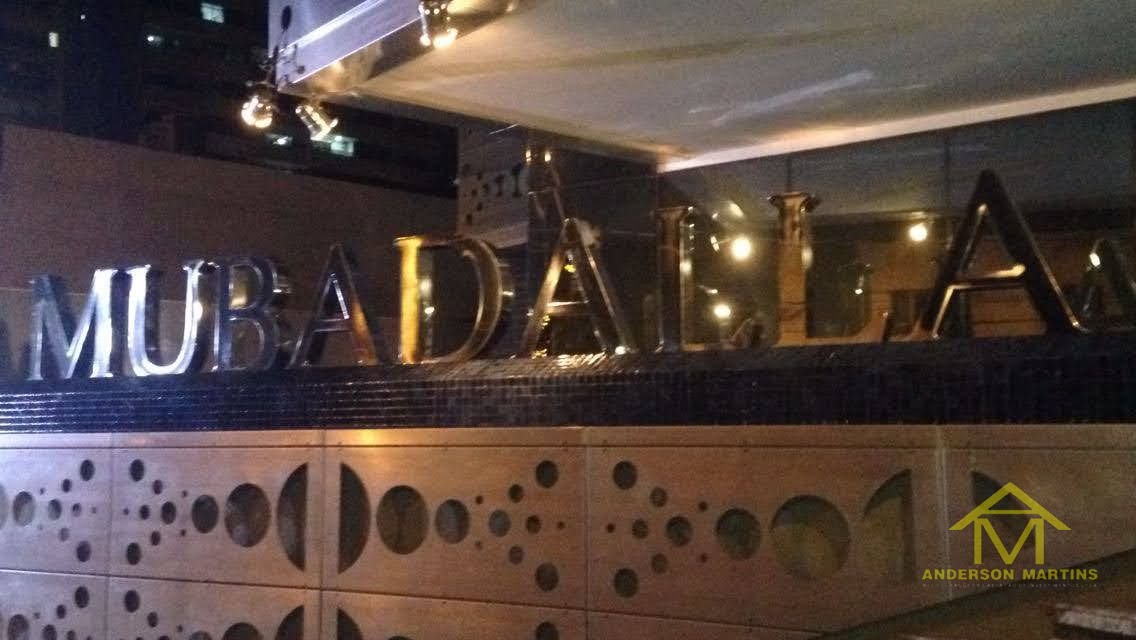 Comercial à venda com 28m² no Praia da Costa, Vila Velha (ES) — foto 16 de 20