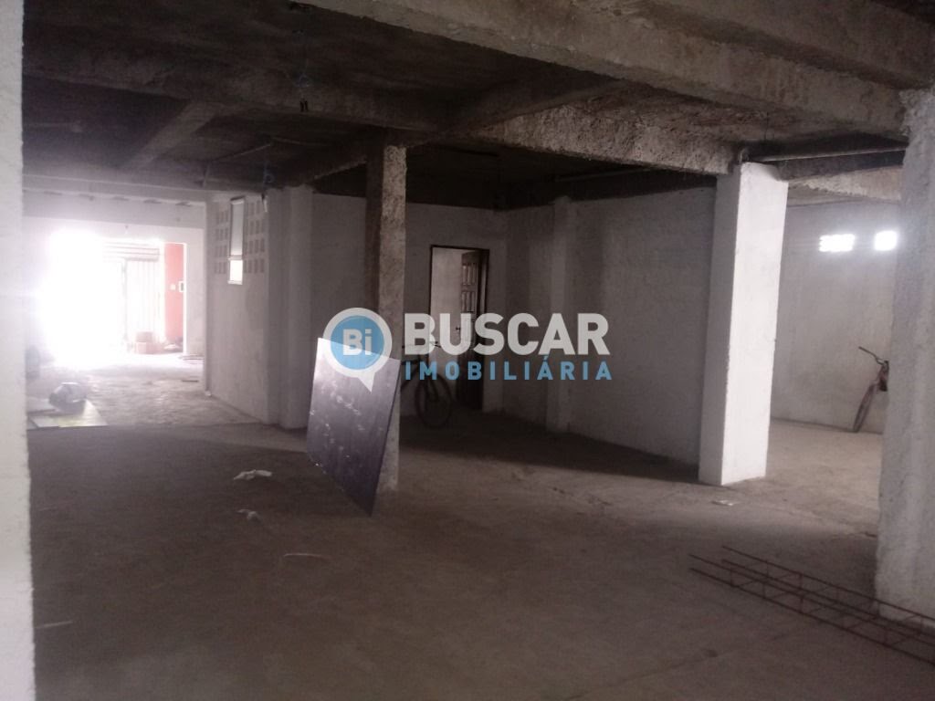 Casa à venda com 2 quartos, 1 suíte e 292m² no Cidade Nova, Feira de Santana (BA) — foto 10 de 15