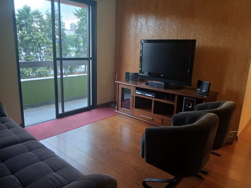 Foto 05
