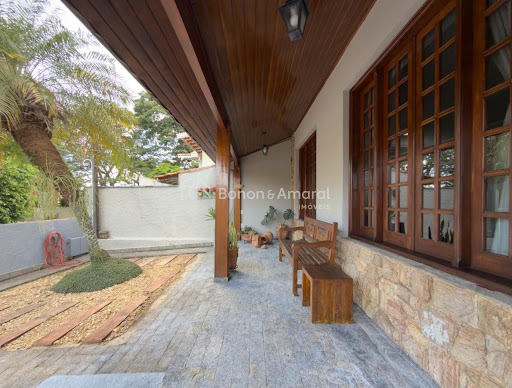 Casa, 3 quartos, 277 m² - Foto 36