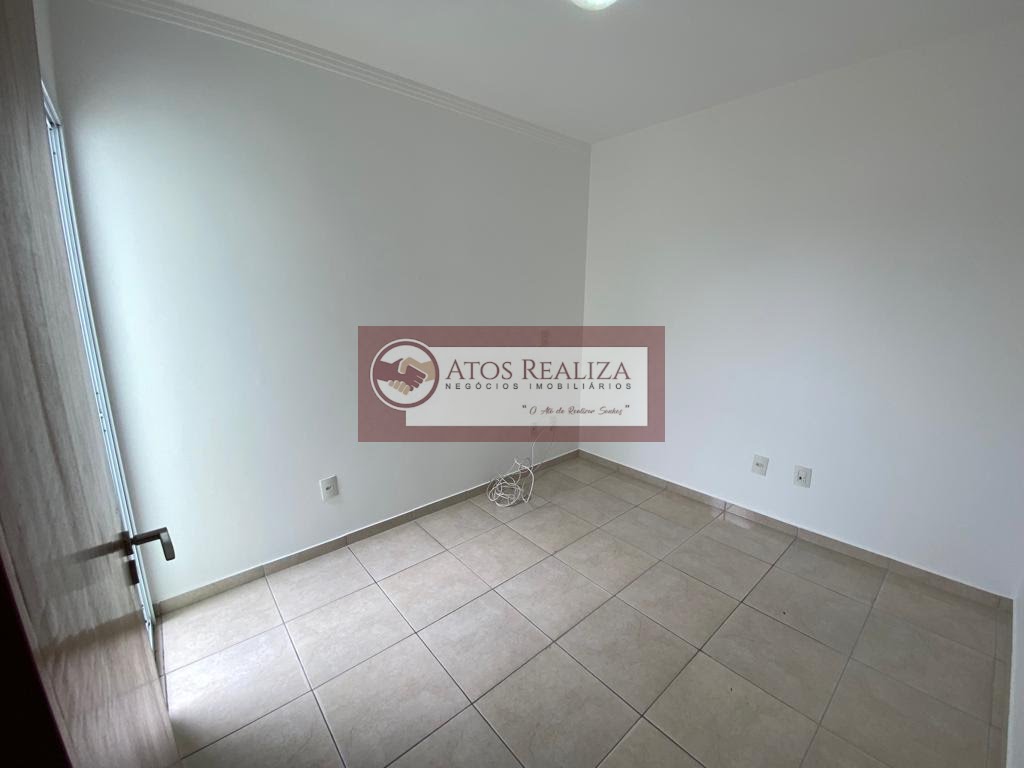 Casa à venda com 3 quartos, 1 suíte, 2 vagas e 60m² no Jardim Pedreira, São Paulo (SP) — foto 6 de 20