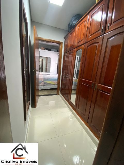 Foto 05