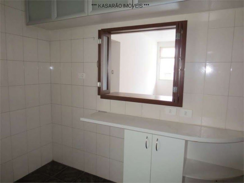 Apartamento à venda com 3 quartos, 1 vaga e 100m² no Perdizes, São Paulo (SP) — foto 21 de 30