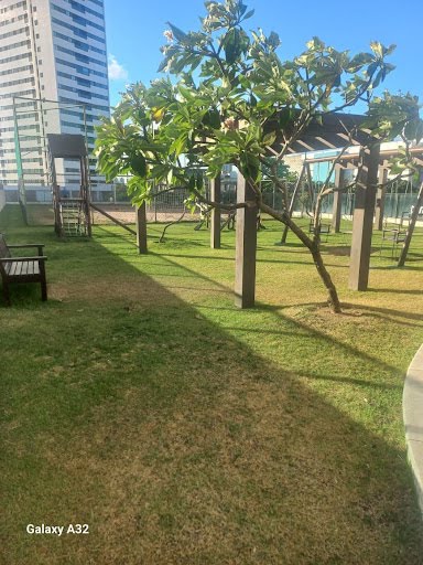 Apartamento à venda com 4 quartos, 3 suítes, 3 vagas e 179m² no Boa Vista, Recife (PE) — foto 27 de 29