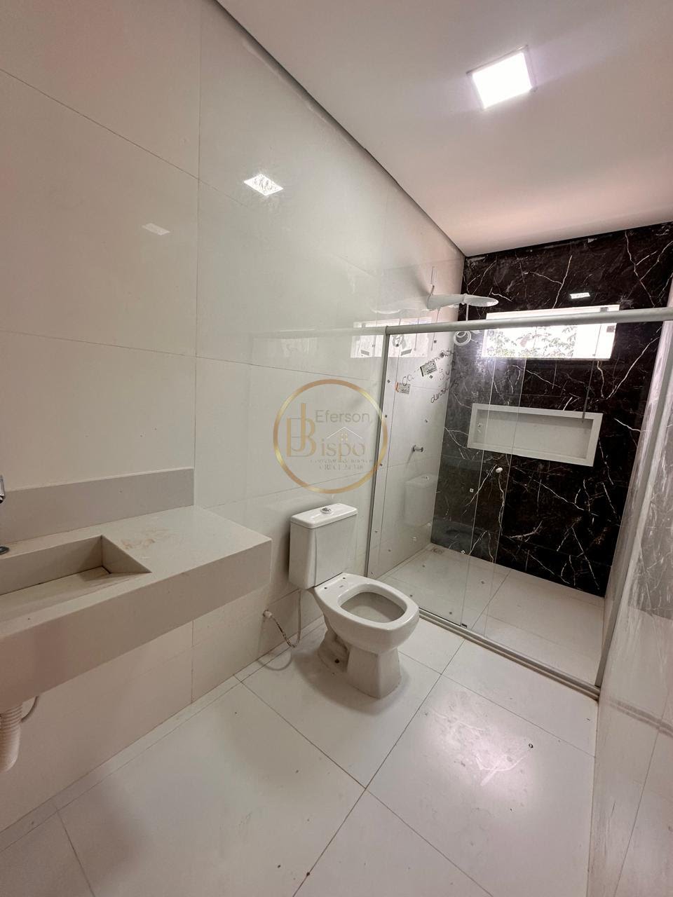 Casa à venda com 3 quartos, 3 suítes, 2 vagas e 100m² no Loteamento Residencial Portobello, Porto Seguro (BA) — foto 4 de 17